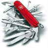 Складной нож Victorinox Swisschamp 1.6795.T