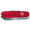 Складной нож Victorinox Swisschamp 1.6795.T