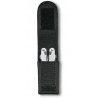 Чехол Victorinox Belt & Molle 4.0841.N