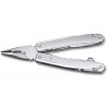 Мультитул Victorinox Swisstool Spirit MX 3.0224.MN