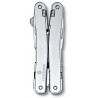 Мультитул Victorinox Swisstool Spirit MX 3.0224.MN