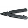 Мультитул Victorinox Swisstool MXBS 3.0326.M3N