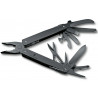 Мультитул Victorinox Swisstool MXBS 3.0326.M3N
