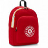 Рюкзак Kipling Curtis M Red Rouge C (82U) KI4467_82U