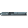 Овочечистка Victorinox Rex пряме лезо, син. 6.0900.21