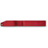 Овощечистка Victorinox Rapid лезвие для соломки Красная 6.0934.1