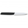 Кухонный нож Victorinox Swiss Modern Paring 6.9003.10W