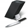 Підставка для ножів Victorinox Swiss Modern 7.7086.03