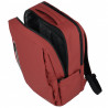 Рюкзак для ноутбука Travelite Basics Red TL096341-10