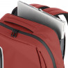 Рюкзак для ноутбука Travelite Basics Red TL096341-10
