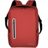 Рюкзак для ноутбука Travelite Basics Red TL096341-10