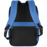 Рюкзак для ноутбука Travelite Basics Royal Blue TL096341-21