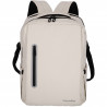 Рюкзак для ноутбука Travelite Basics Off-White TL096341-30