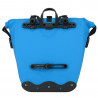Велосумка Travelite Basics Royal Blue TL096353-21