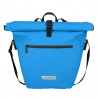 Велосумка Travelite Basics Royal Blue TL096353-21