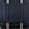 Рюкзак для ноутбука Piquadro Urban (UB00) Blue-Grey2 CA4550UB00BM_BLGR