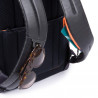 Рюкзак для ноутбука Piquadro Urban (UB00) Blue-Grey2 CA4550UB00BM_BLGR