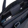 Сумка-рюкзак Piquadro Modus Restyling (MOS) Blue CA5240MOS_BLU