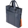 Сумка-рюкзак Piquadro Modus Restyling (MOS) Blue CA5240MOS_BLU