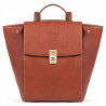 Рюкзак для ноутбука Piquadro Dafne (DF) Tobacco CA5278DF_CU