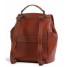 Рюкзак для ноутбука Piquadro Dafne (DF) Tobacco CA5278DF_CU