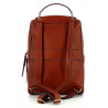 Рюкзак для ноутбука Piquadro Dafne (DF) Tobacco CA5437DF_CU