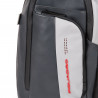 Рюкзак для ноутбука Piquadro Urban (UB00) Grey-Black CA5543UB00_GRN