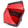 Рюкзак для ноутбука Piquadro Urban (UB00) Grey-Black CA5543UB00_GRN