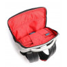 Рюкзак для ноутбука Piquadro Urban (UB00) Grey-Black CA5543UB00_GRN