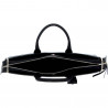 Портфель Piquadro Gea (W102) Black CA5131W102_N