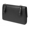Женская сумка Piquadro Gea (W102) Black BD5571W102_N