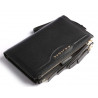 Сумочка / Клатч Piquadro Gea (W102) Black PD5514W102R_N