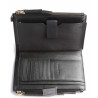 Сумочка / Клатч Piquadro Gea (W102) Black PD5514W102R_N