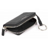 Ключниця Piquadro Gea (W102) Aubergine PC4331W102_BO2