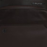 Рюкзак для ноутбука Piquadro Martin (S116) D.Brown CA5716S116_TM