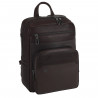 Рюкзак для ноутбука Piquadro Martin (S116) D.Brown CA5716S116_TM
