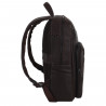 Рюкзак для ноутбука Piquadro Martin (S116) D.Brown CA5716S116_TM