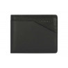 Портмоне Piquadro Martin (S116) Black PU4188S116R_N