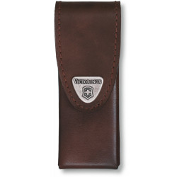 Чехол Victorinox 4.0822.L