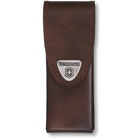Чохол Victorinox 4.0822.L