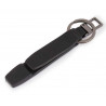 Брелок Piquadro Martin (S116) Black PC5727S116_N