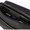Сумка Piquadro Martin (S116) Black CA5718S116_N