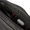 Сумка Piquadro Martin (S116) Black CA5718S116_N