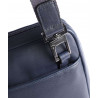 Сумочка Piquadro Steven (S118) Blue CA1816S118_BLU