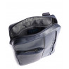 Сумочка Piquadro Steven (S118) Blue CA1816S118_BLU