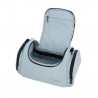 Сумка Travelite Basics Royal Blue TL096340-21