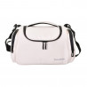 Сумка Travelite Basics White TL096340-30