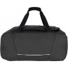 Сумка Travelite Basics Black TL096343-01