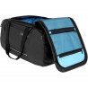 Сумка Travelite Basics Black TL096343-01