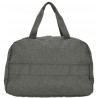 Дорожня сумка Travelite Nomad Anthracite TL090945-04